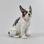 948 9789 FIGURINE
